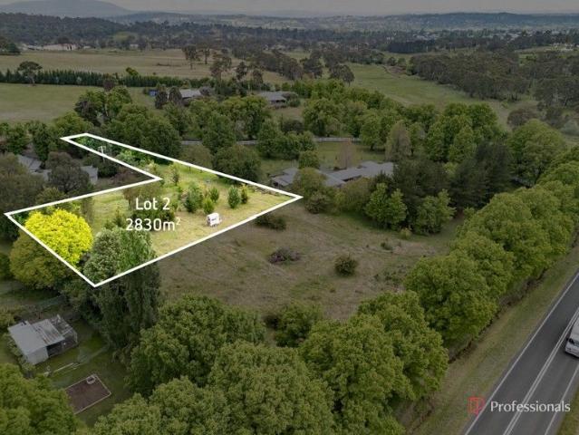 Land for sale in Abington, New South Wales