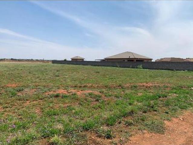 Land for sale in Henley on Klip, Midvaal Local Municipality