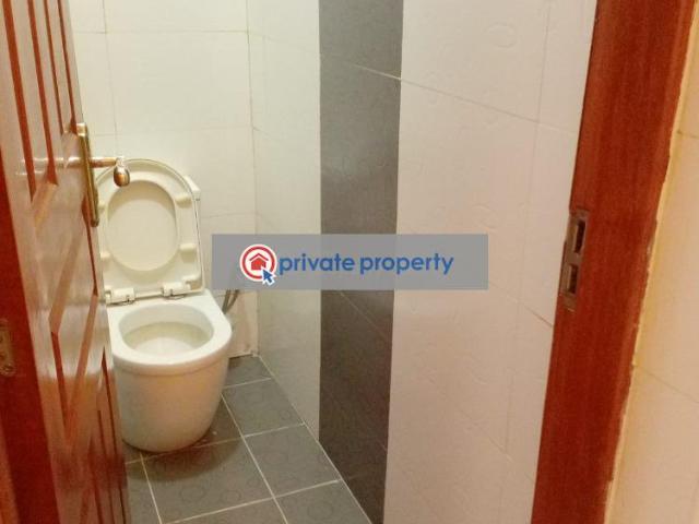 Apartment for rent in Nairobi