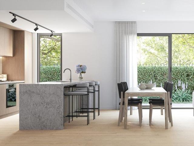 Townhouse for sale in Camerons Creek, Victoria