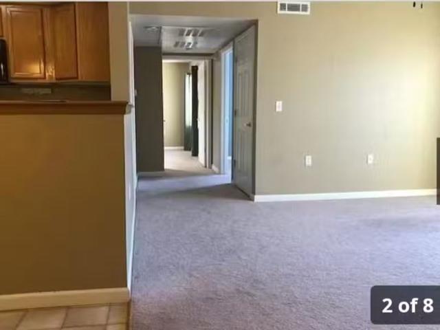 Condo for rent in Casper