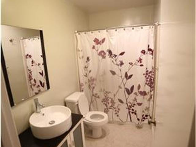 House for rent in Playa Del Rey