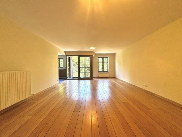 Appartement location à Woluwe-Saint-Pierre - Sint-Pieters-Woluwe, Brussel-Hoofdstad - Bruxelles-Capitale