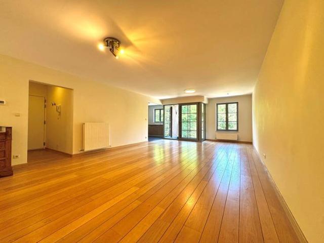 Appartement location à Sint-pieters-woluwe, Bruxelles