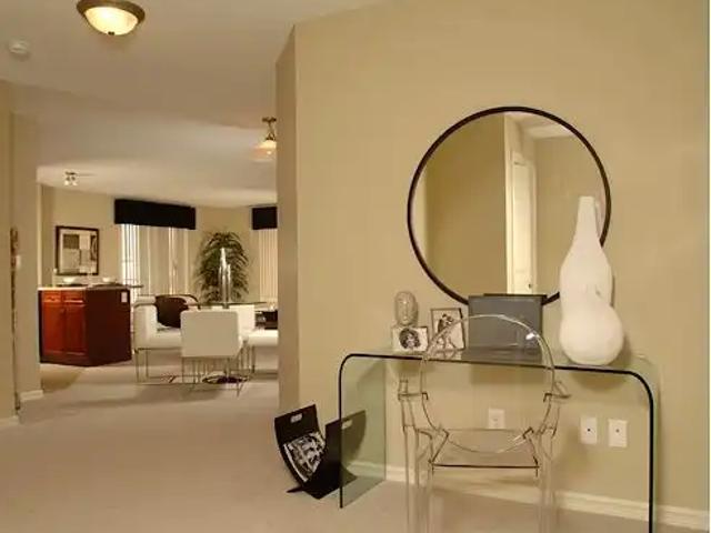 Condo for rent in West Meadows, Edmonton
