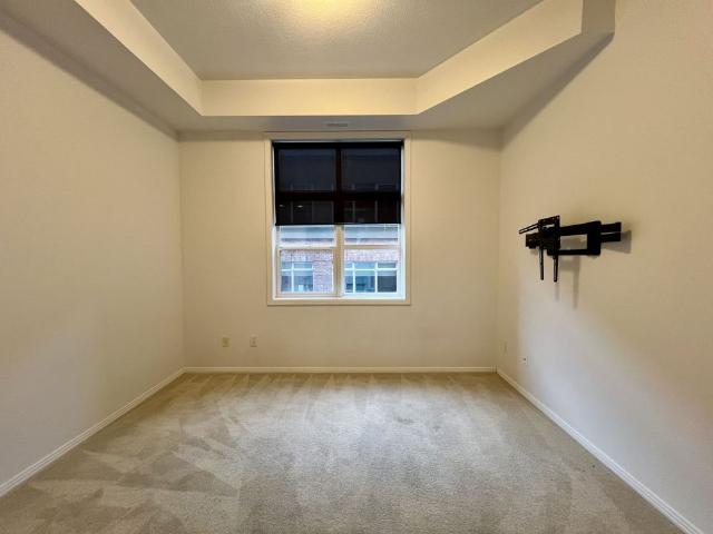 Apartment for rent in North Kelowna, Kelowna