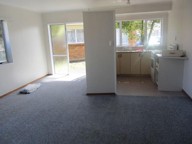 House for rent in Owhata, Oroua County