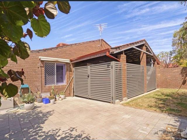 House for rent in Rivervale, Western Australia