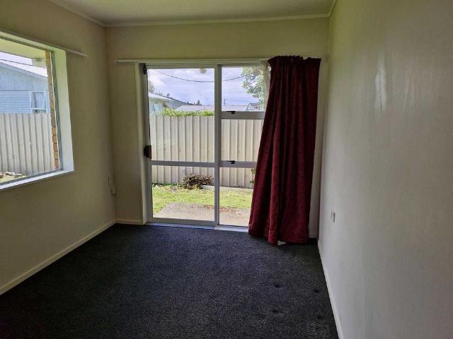 Townhouse for rent in Māngere East, Māngere-Ōtāhuhu