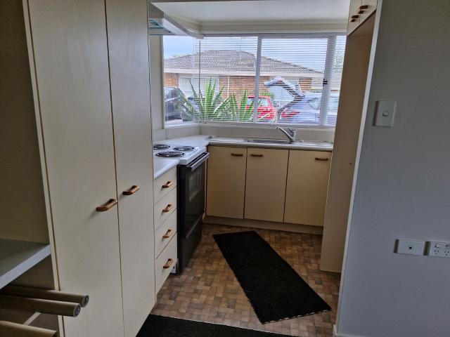 House for rent in Māngere East, Māngere-Ōtāhuhu