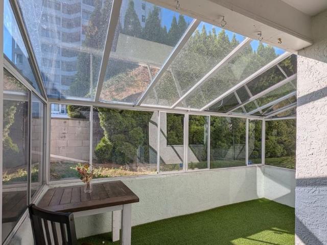 Room for rent in Winfield, British Columbia