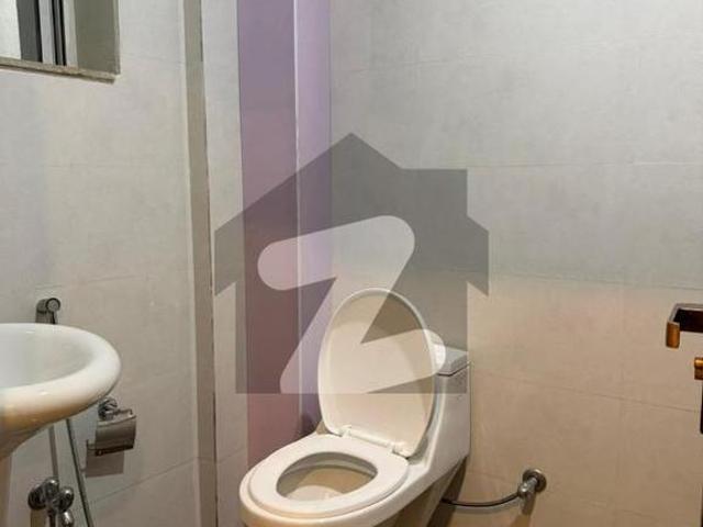 Apartment for rent in لاہور, لاہور ڈویژن