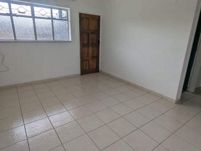 Apartment for rent in eMalahleni, Emalahleni Local Municipality