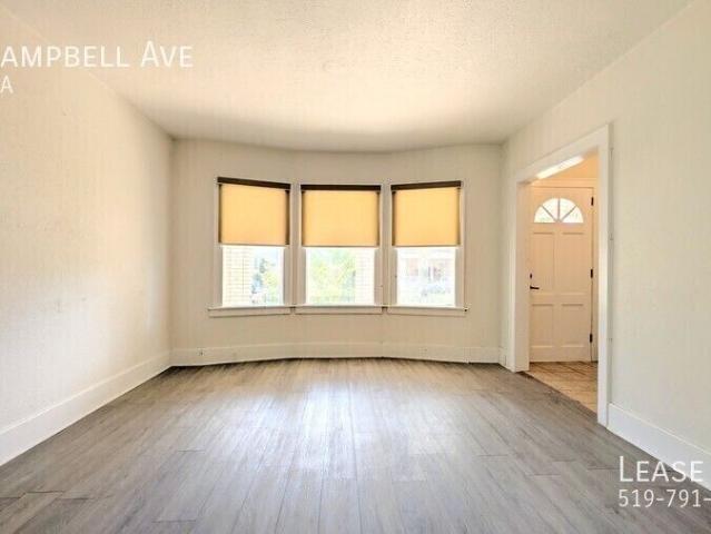 Apartment for rent in Maidstone, Ontario