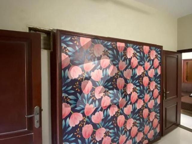 Apartment for rent in North Waziristan, Federally Administered Tribal Areas fata
