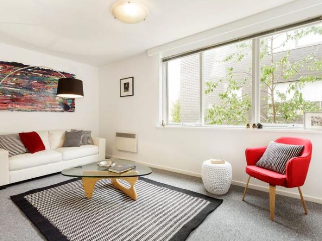Apartment for rent in Camerons Creek, Victoria