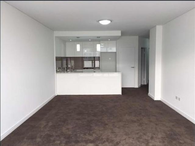 Apartment for rent in St George, Sydney