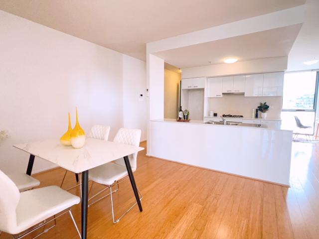 Apartment for sale in Camerons Creek, Victoria