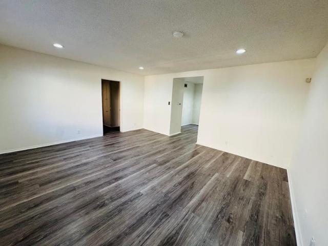 Room for rent in Gardena, California