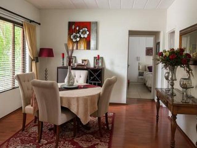 Apartment for sale in Douglasdale, Randburg