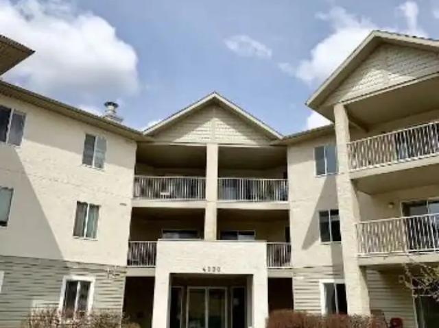 Condo for rent in Northwest, Alberta