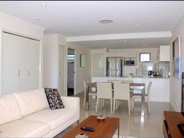 Apartment for rent in Toombul, Queensland