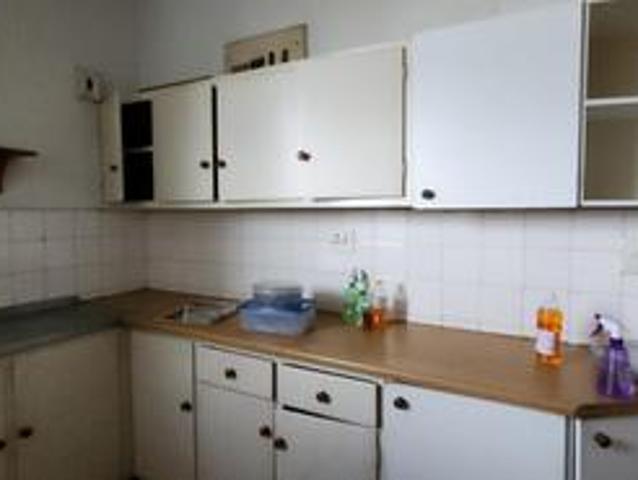 Apartment for sale in Seaview, Kwazulu-natal