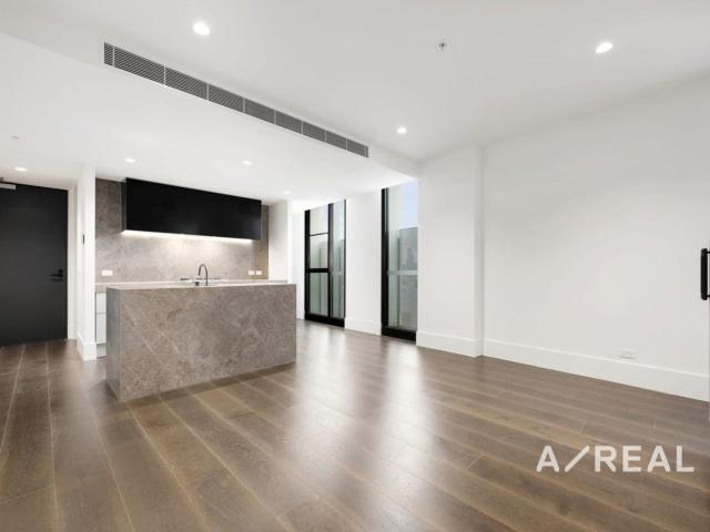 Apartment for rent in Prahran, Melbourne