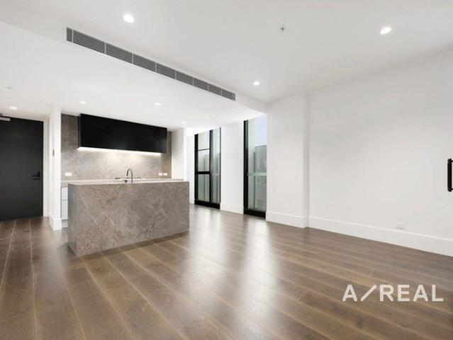 Apartment for rent in Prahran, Melbourne