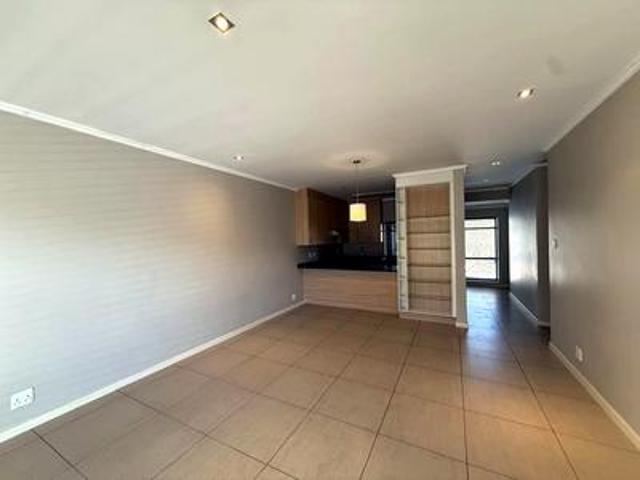 Apartment for sale in Alexandra, Gauteng