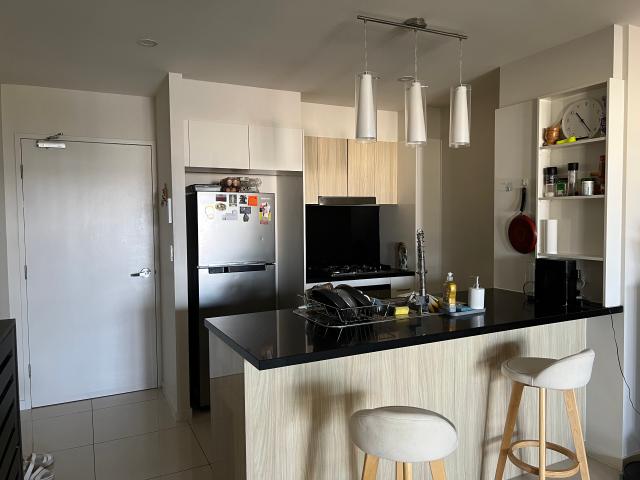 Apartment for sale in Toombul, Queensland