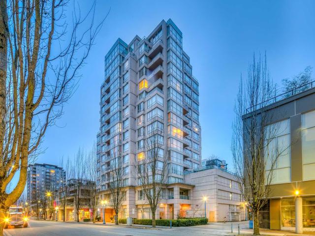 Condo for rent in Richmond, British Columbia