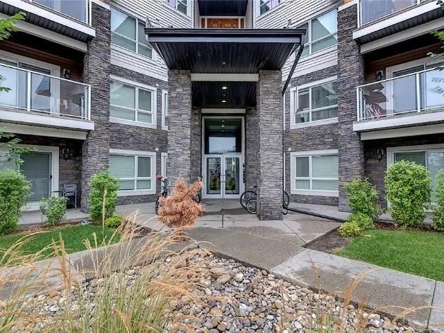 Condo for rent in Skyview Ranch, Calgary