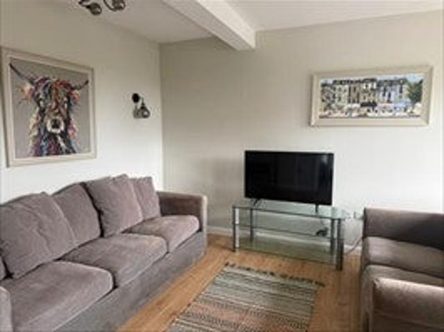 Apartment for rent in Hendon, Greater London