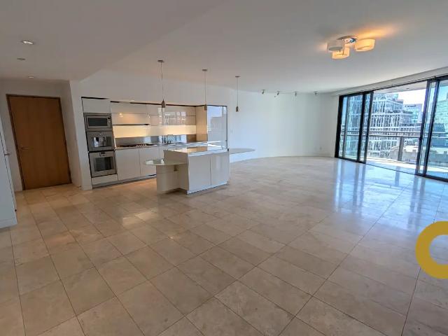 Condo for rent in Vancouver, British Columbia