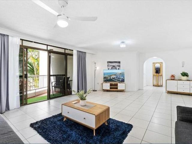 Apartment for rent in Fernbrook, Queensland