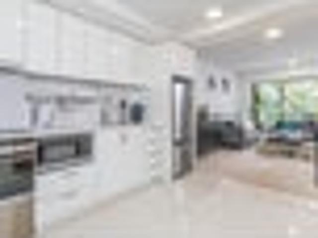 Apartment for sale in Auckland, Oroua County