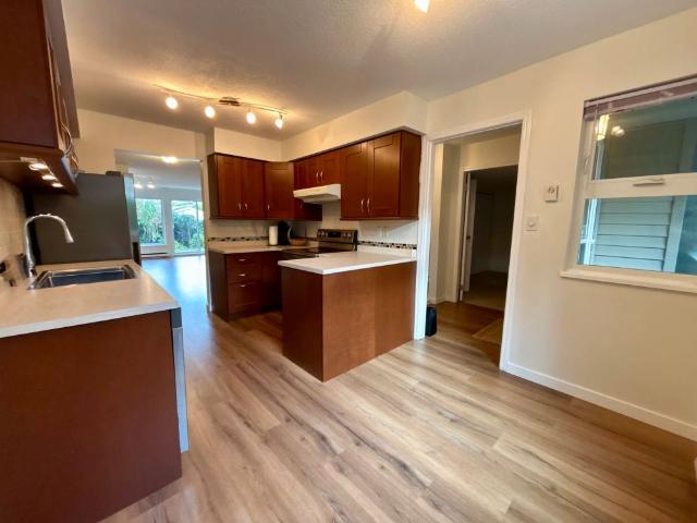 Apartment for rent in Ladner, Delta