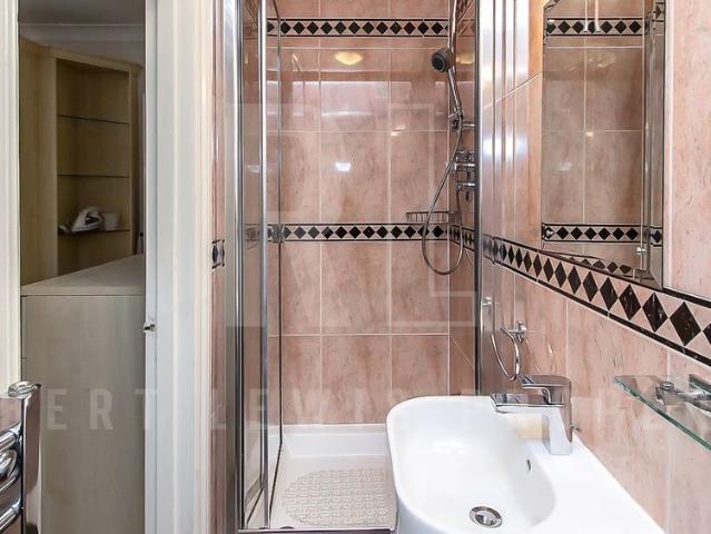 Apartment for rent in Cat Hill, Isle Of Man