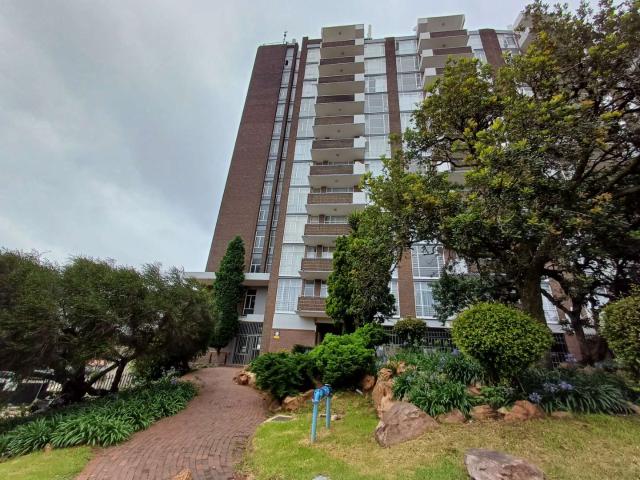 Apartment for rent in Lazer Park, Roodepoort