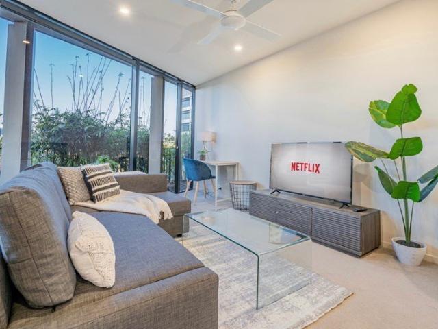 Apartment for sale in Toombul, Queensland