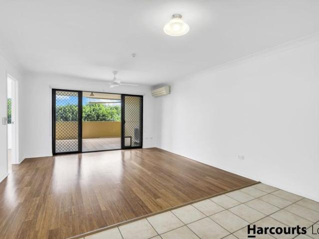 Apartment for rent in Northgate, Greater Brisbane