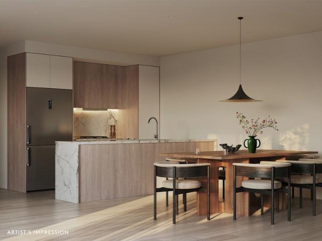 Apartment for sale in Camerons Creek, Victoria