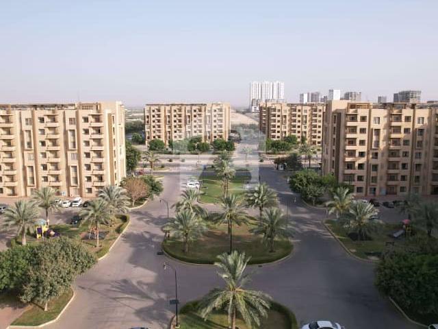Apartment for sale in North Waziristan, Federally Administered Tribal Areas fata
