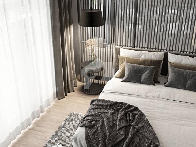 Apartment for sale in Rawalpindi, Islamabad Capital Territory