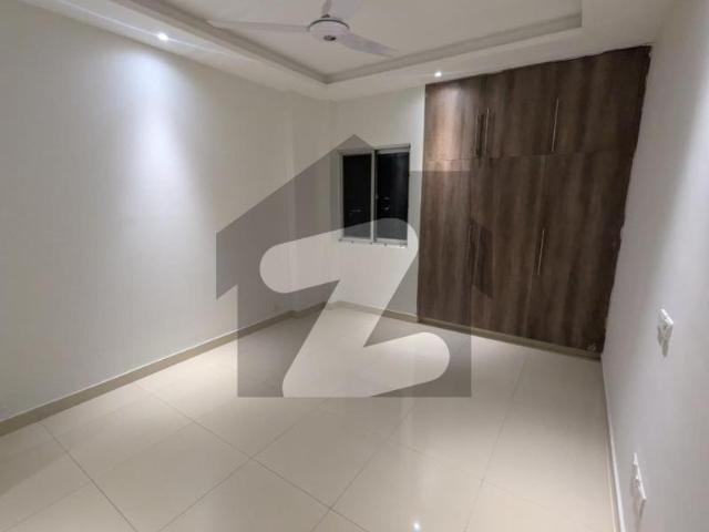 Apartment for rent in Rawalpindi, Islamabad Capital Territory