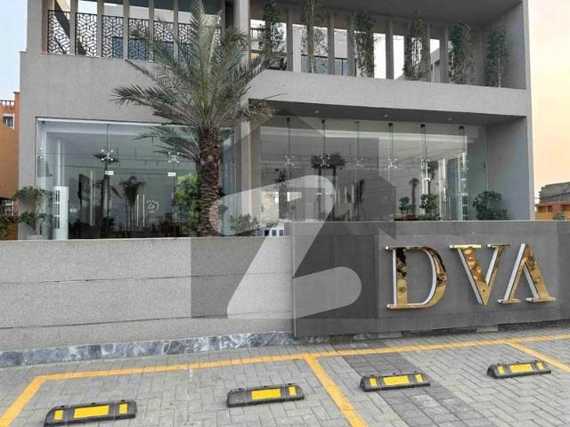 Apartment for rent in Rawalpindi, Islamabad Capital Territory