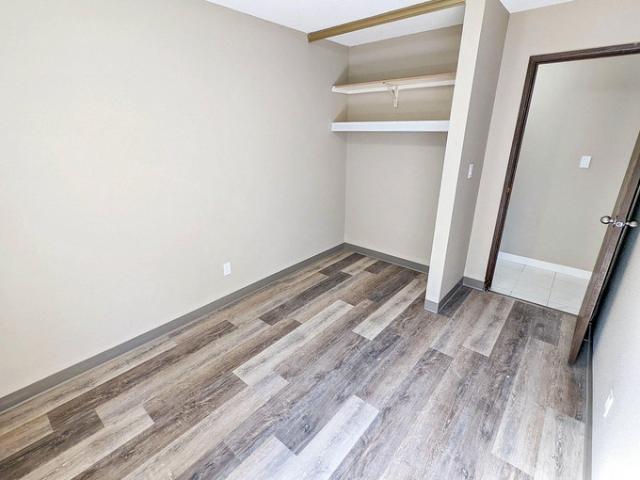 Apartment for rent in Prince George, British Columbia