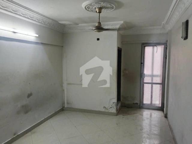 Apartment for rent in North Waziristan, Federally Administered Tribal Areas fata
