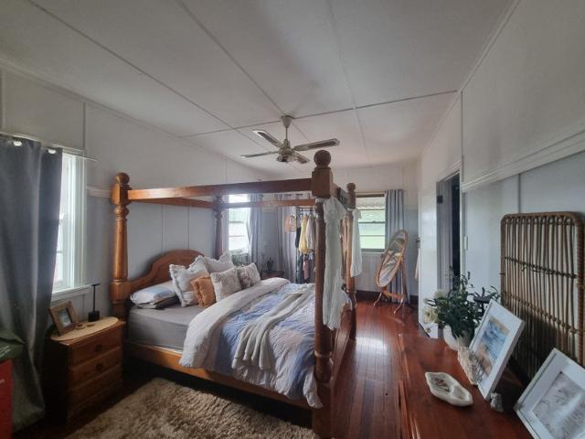 Apartment for rent in Casino, New South Wales